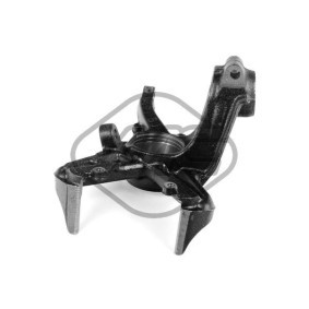 Compre Manga de eixo, suspensão da Metalcaucho 90483 a um preço baixo por 71,06 €