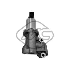 Comprar Válvula EGR de Metalcaucho 93150 a bajo precio de 91,53 €