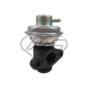 AGR-Ventil 93170 von Metalcaucho günstig für 88,67 € online kaufen