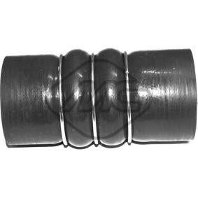Ladeluftschlauch 94329 von Metalcaucho günstig für 34,38 € online kaufen