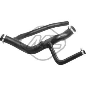 Kühlerschlauch 99534 von Metalcaucho günstig für 78,20 € online kaufen