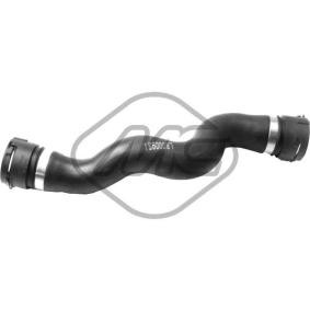 Kühlerschlauch 99547 von Metalcaucho günstig für 39,15 € online kaufen