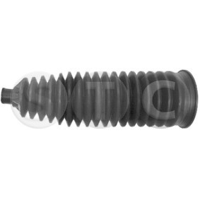 Acquista Kit soffietto, Sterzo da STC T411746 a buon mercato per soli 14,62 €