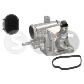 Acquista Termostato motore da STC T413696 a buon mercato per soli 55,50 €