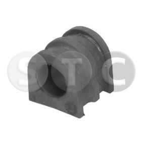 Comprar Silentblock de barra estabilizadora de STC T414514 a bajo precio de 6,04 €