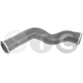 Ladeluftschlauch T415401 von STC günstig für 52,96 € online kaufen