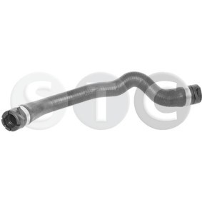 Schlauch, Wärmetauscher-Heizung T415538 von STC günstig für 39,42 € online kaufen