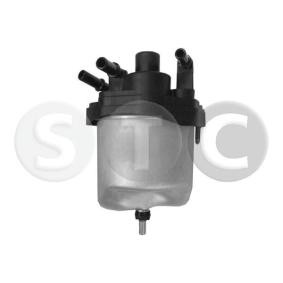 Kraftstofffilter T416222 von STC günstig für 92,67 € online kaufen