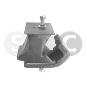 Compre Suporte, motor da STC T423343 a um preço baixo por 175,39 €