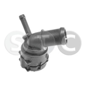 Osta Termostaattikotelo STC:llä T436102 edullisesti hintaan 8,94 €