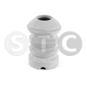 Comprar Almohadilla de tope, suspensión de STC T440452 a bajo precio de 36,12 €