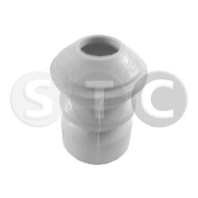 Comprar Almohadilla de tope, suspensión de STC T440454 a bajo precio de 36,81 €