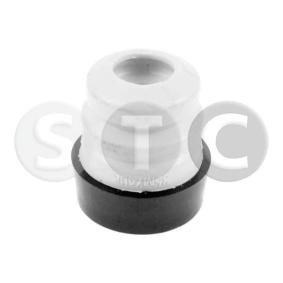 Comprar Almohadilla de tope, suspensión de STC T440491 a bajo precio de 42,76 €