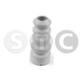Comprar Almohadilla de tope, suspensión de STC T440523 a bajo precio de 30,07 €