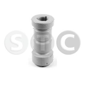 Comprar Almohadilla de tope, suspensión de STC T440524 a bajo precio de 25,83 €