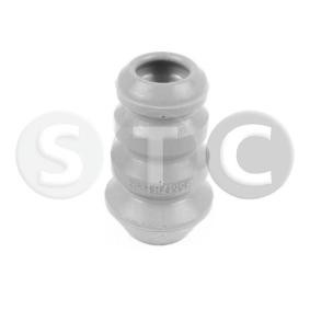 Comprar Almohadilla de tope, suspensión de STC T440525 a bajo precio de 29,83 €
