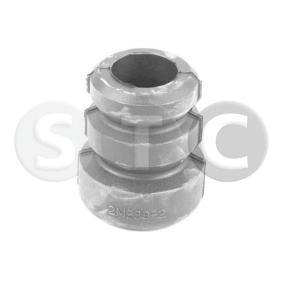 Compre Guardapolvos amortiguador & topes de suspensión de STC online para PRIUS (_W5_) a precios moderados