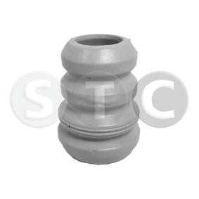 Comprar Almohadilla de tope, suspensión de STC T440638 a bajo precio de 25,93 €