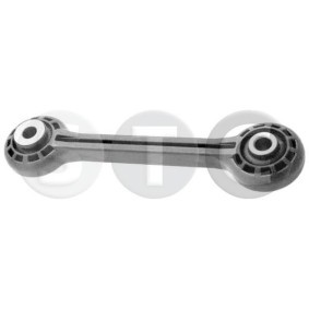 Koppelstange T440731 von STC günstig für 22,44 € online kaufen