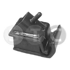 Motorlager T441676 von STC günstig für 65,60 € online kaufen
