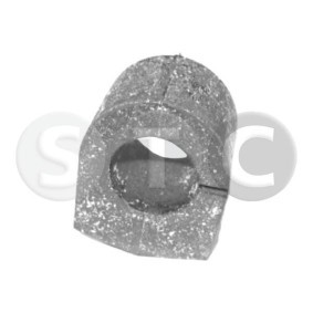 Comprar Casquillo del cojinete, estabilizador de STC T444220 a bajo precio de 4,20 €