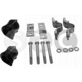 Achetez des Coussinet de palier, stabilisateur STC T447144 à prix pour 108,92 €