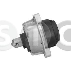 Osta Moottorin tuki STC:llä T447380 edullisesti hintaan 56,10 €