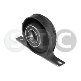 Compre Suporte do cardan da STC T448489 a um preço baixo por 22,94 €