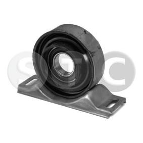 Compre Suporte do cardan da STC T448744 a um preço baixo por 12,37 €