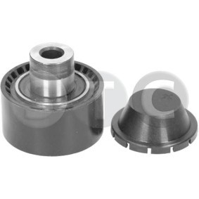 Köp Styrrulle, drivrem av STC T449339 till det låga priset 376,49 kr