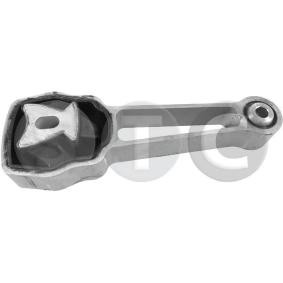 Motorlager T454089 von STC günstig für 102,02 € online kaufen