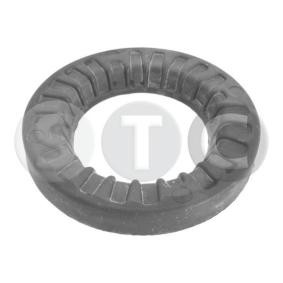 Comprar Caja de muelle de STC T455451 a bajo precio de 38,76 €