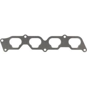 Achetez des Joint de collecteur d'admission GLASER X87359-01 à prix pour 10,35 €