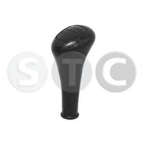 Compre Manete de mudanças da STC T465126 a um preço baixo por 64,43 €