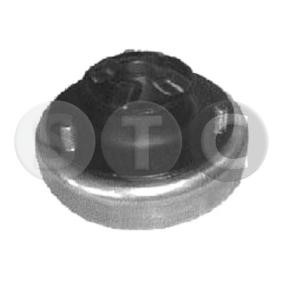 Comprar Copela de amortiguador de STC T474638 a bajo precio de 8,13 €