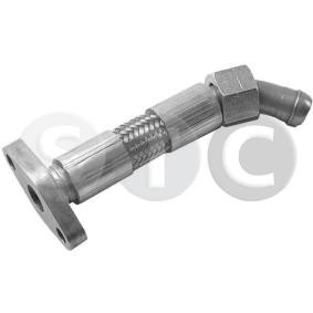 Compre Tubo de óleo, compressor da STC T477821 a um preço baixo por 49,55 €