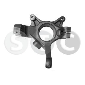 Comprar Mangueta de suspensión de STC T490478 a bajo precio de 164,95 €