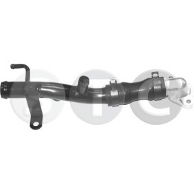 Comprar Tubería de radiador de STC T499734 a bajo precio de 44,28 €