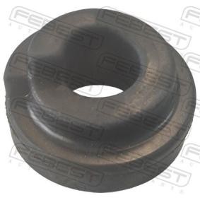 Compre Caja de muelle de FEBEST online para Thalia III (L8_) a precios moderados