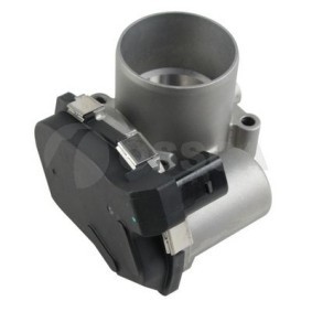 Achetez des Boîtier de papillon OSSCA 42214 à prix pour 84,09 €