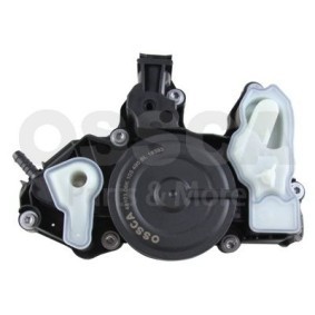 Compre Sistema de respiro do motor de OSSCA online para A7 Sportback (4KA) a preços moderados