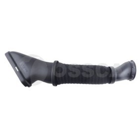 Acquista Tubo aspirazione filtro aria da OSSCA 57883 a buon mercato per soli 32,11 €