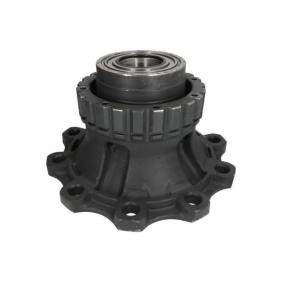 Osta Pyörän napa BTA:llä B04-85111791KIT edullisesti hintaan 795,72 €