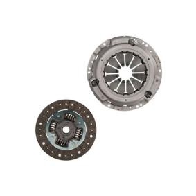 Acquista Kit frizione da NEXUS F18054NX a buon mercato per soli 154,22 €