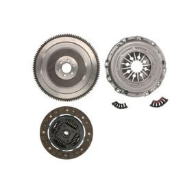 Acquista Kit frizione da NEXUS F1G145NX a buon mercato per soli 292,33 €