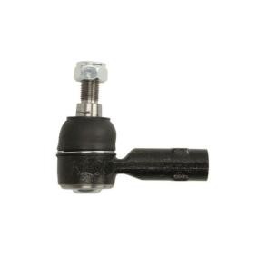 Acquista Testina sterzo da S-TR STR-20126 a buon mercato per soli 15,48 €