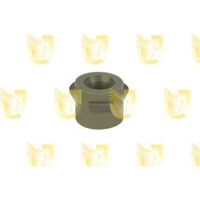 Motorlager 161000 von UNIGOM günstig für 4,55 € online kaufen