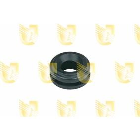 Achetez des Support bloc du filtre a air de chez UNIGOM en ligne pour 407 SW (6E) à prix modérés