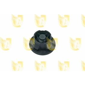 Comprar Soporte de motor de UNIGOM 161630 a bajo precio de 2,37 €