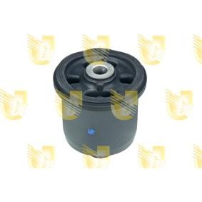 Achskörperlager 391979 von UNIGOM günstig für 34,02 € online kaufen